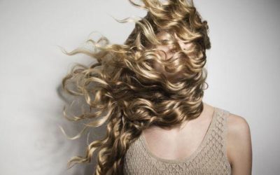 Rychlejší růst vlasů | 8 užitečných tipů, které zaručeně fungují