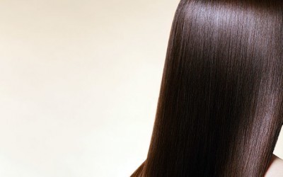 Keratin na vlasy: Tyto metody využití keratinu určitě zkuste!